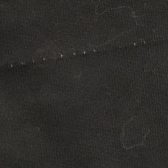 ELEVEN Paris The Doors collaboration Rucess Sweatshirt - Picture 6 of 8